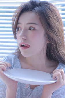 婚前试爱