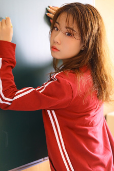 19岁免费观看电视剧