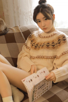 抹布女也有春天下载