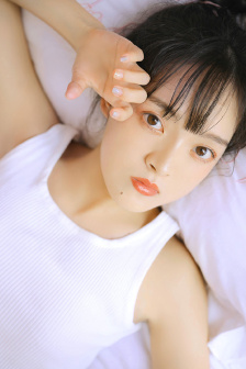 美女杀手摧花狂