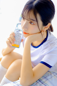 简廷芮
