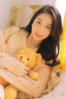 妈妈的朋友观看